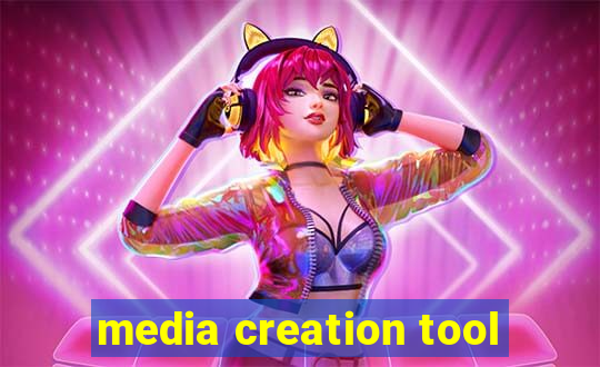 media creation tool